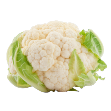 Bloemkool